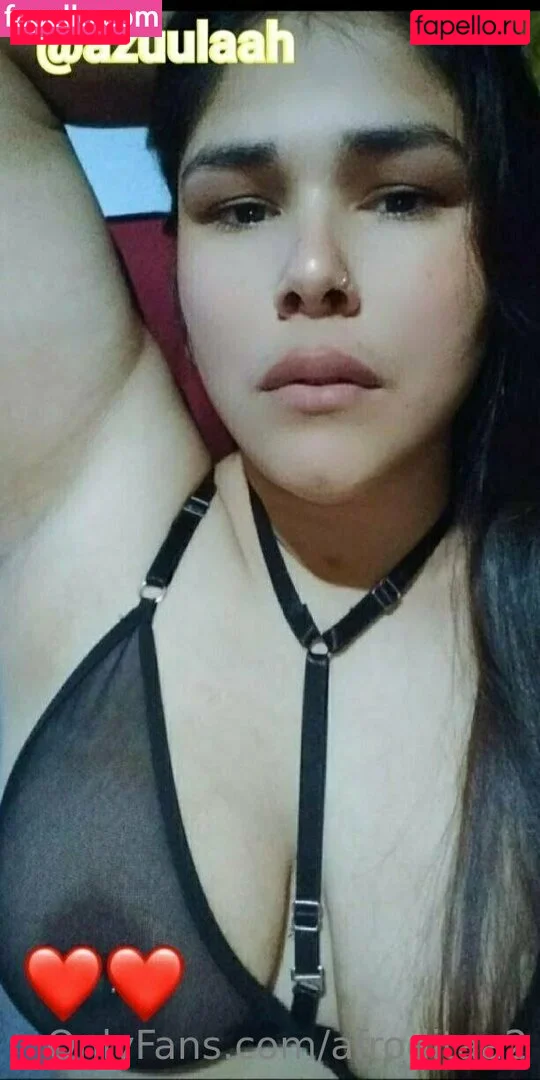 afroditaa2 Nude Onlyfans Photo 104