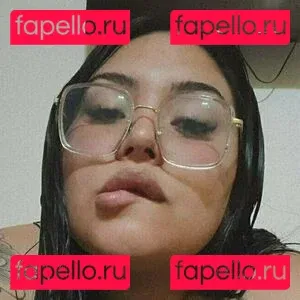 afroditaa2 Onlyfans Photo Gallery 