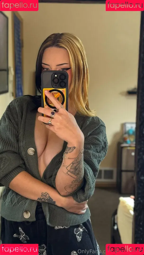 cybercllctr Onlyfans Photo Gallery 