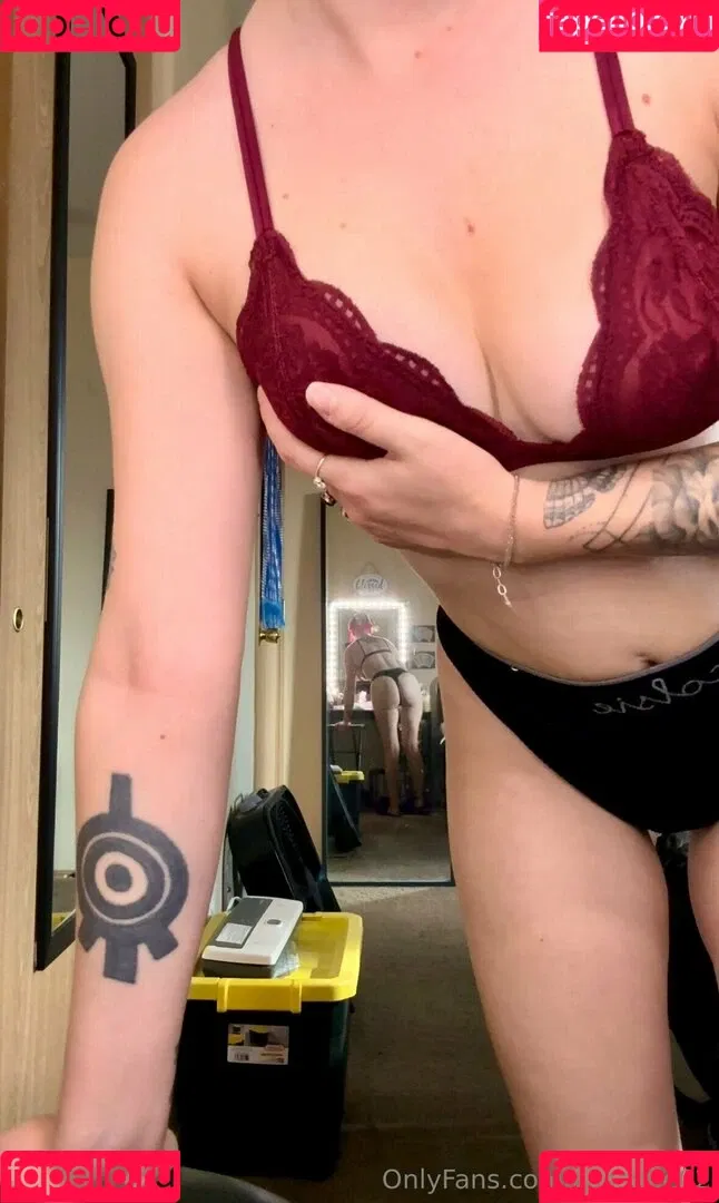 cybercllctr Onlyfans Photo Gallery 