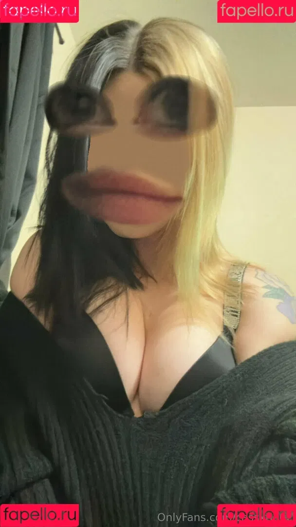 cybercllctr Onlyfans Photo Gallery 