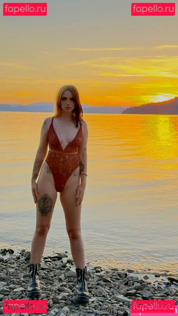 cybercllctr Onlyfans Photo Gallery 