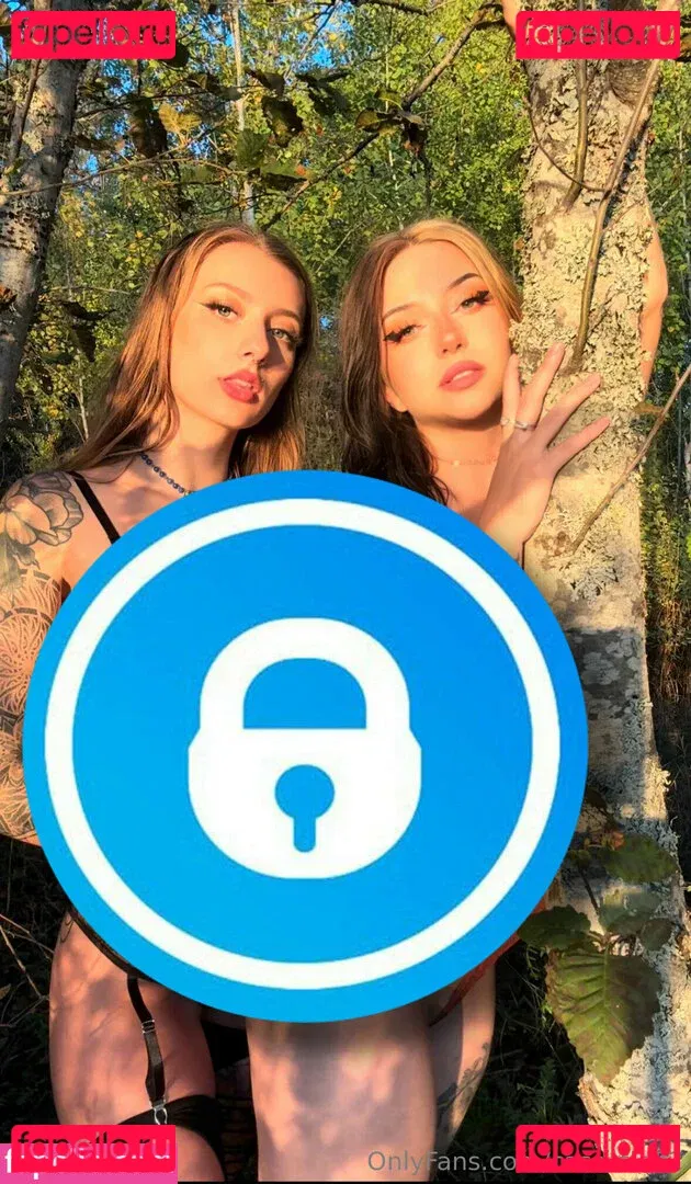cybercllctr Onlyfans Photo Gallery 
