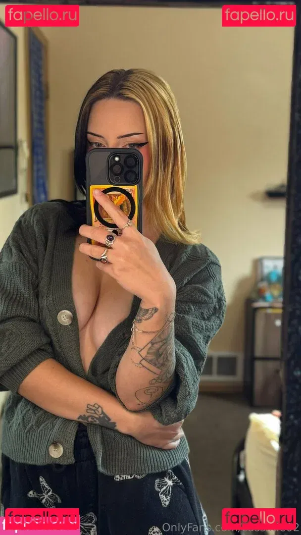 cybercllctr Onlyfans Photo Gallery 