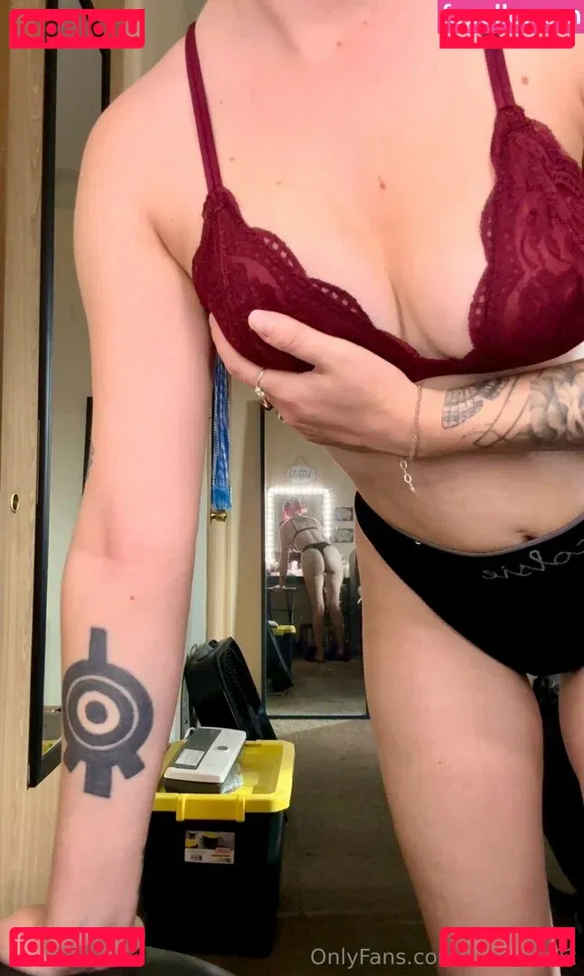 cybercllctr Onlyfans Photo Gallery 