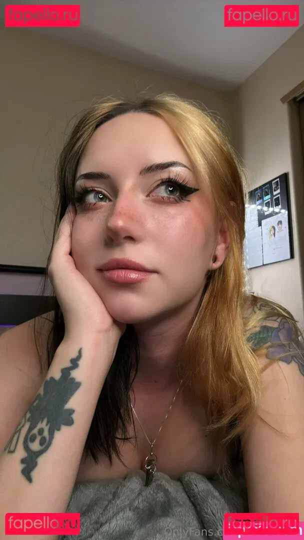 cybercllctr Onlyfans Photo Gallery 