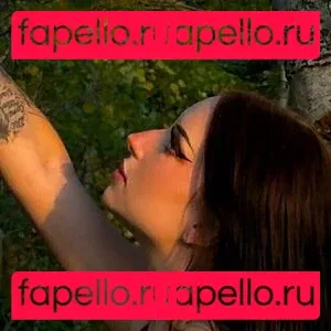 cybercllctr Onlyfans Photo Gallery 