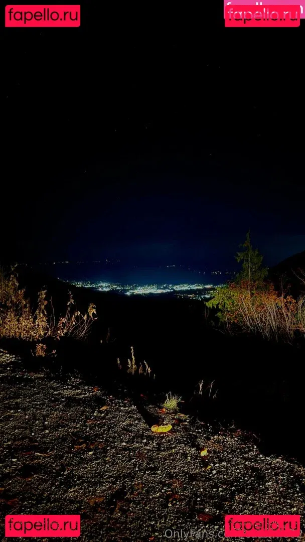 cybercllctr Onlyfans Photo Gallery 