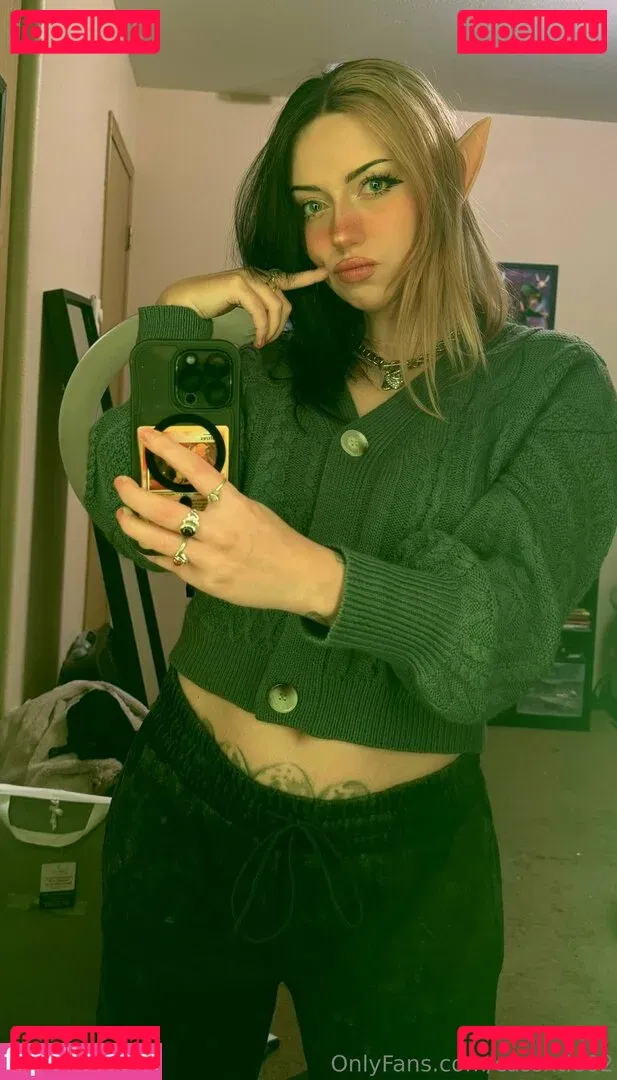 cybercllctr Onlyfans Photo Gallery 