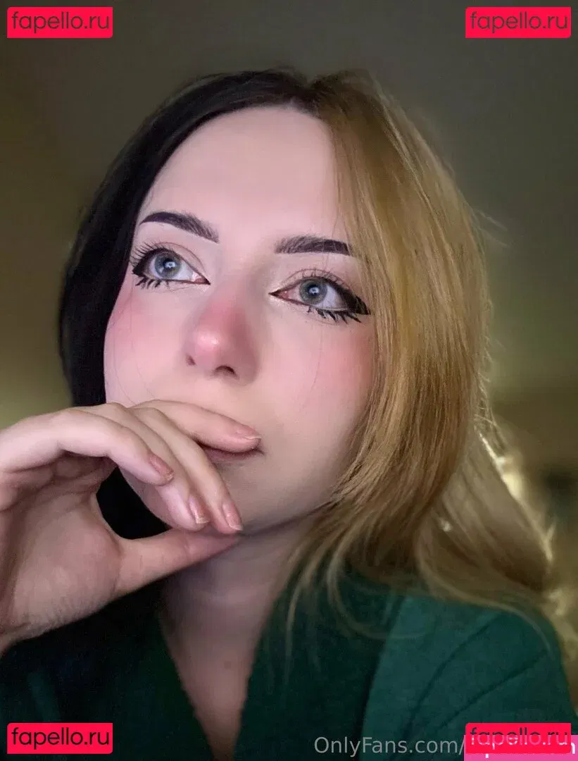 cybercllctr Onlyfans Photo Gallery 