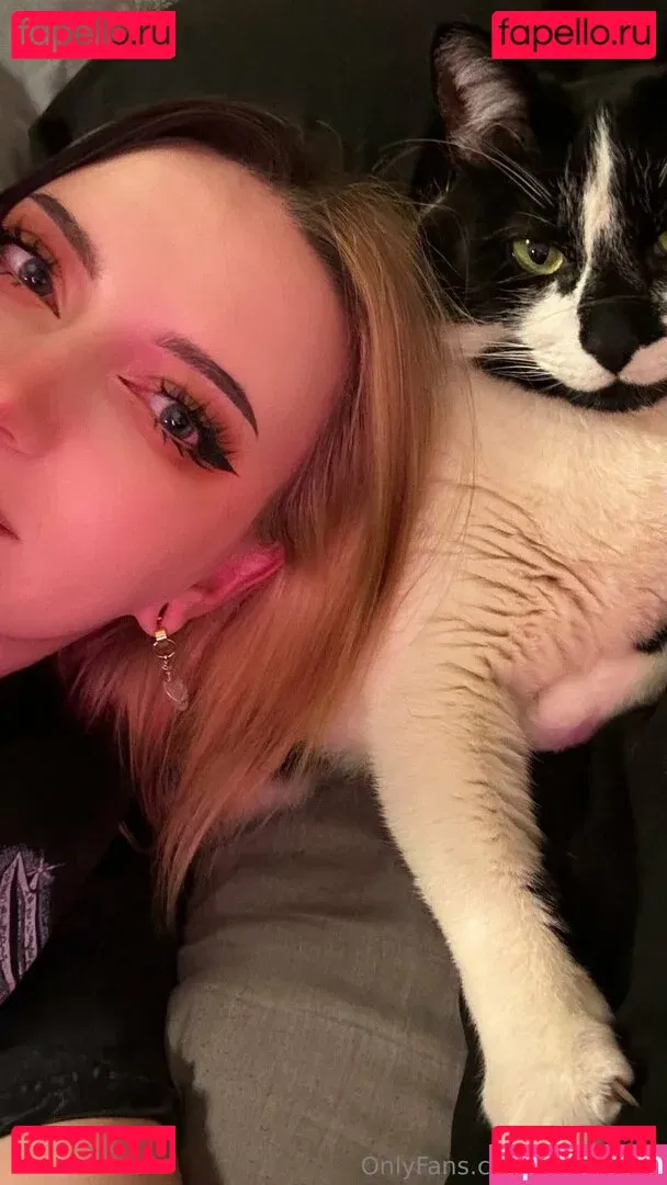 cybercllctr Onlyfans Photo Gallery 