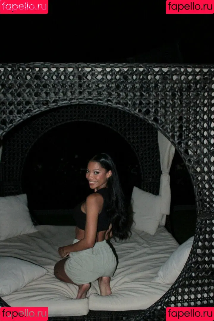 Eden West Onlyfans Photo Gallery 