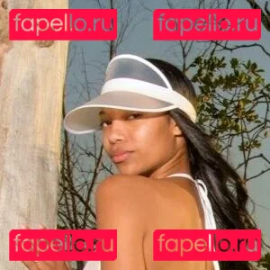 Eden West Onlyfans Photo Gallery 