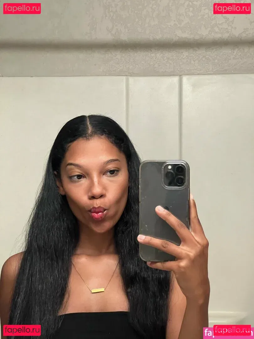 Eden West Onlyfans Photo Gallery 