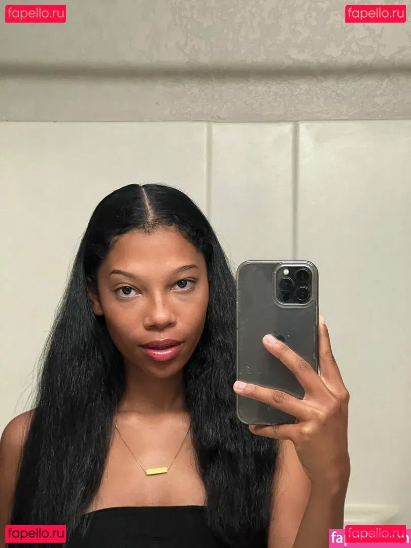 Eden West Onlyfans Photo Gallery 