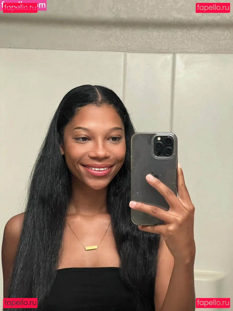 Eden West Onlyfans Photo Gallery 