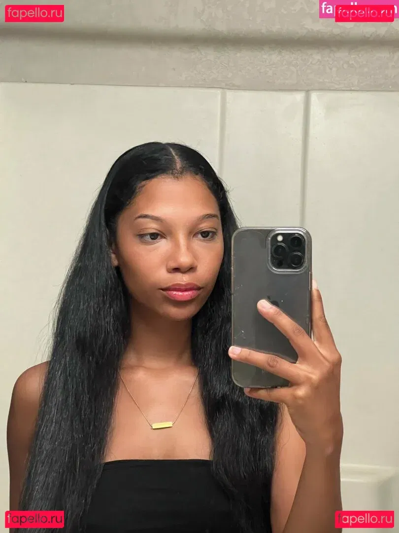 Eden West Onlyfans Photo Gallery 