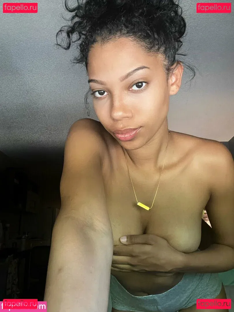 Eden West Onlyfans Photo Gallery 