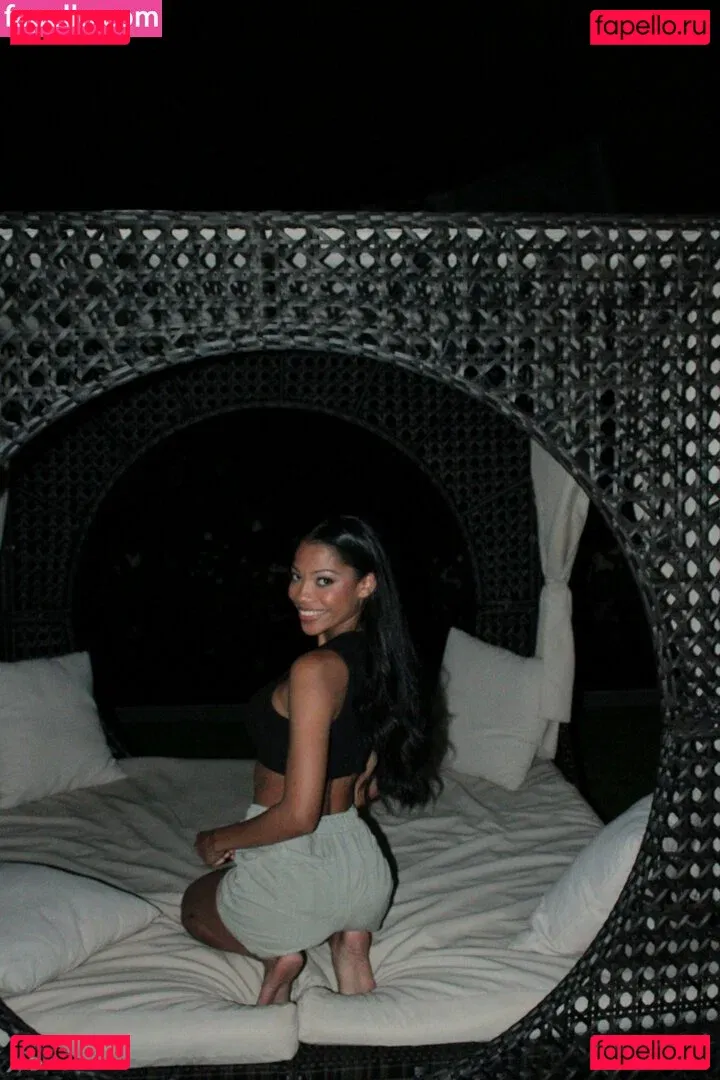 Eden West Onlyfans Photo Gallery 