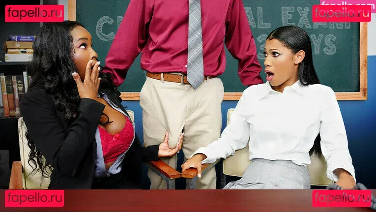 Eden West Onlyfans Photo Gallery 