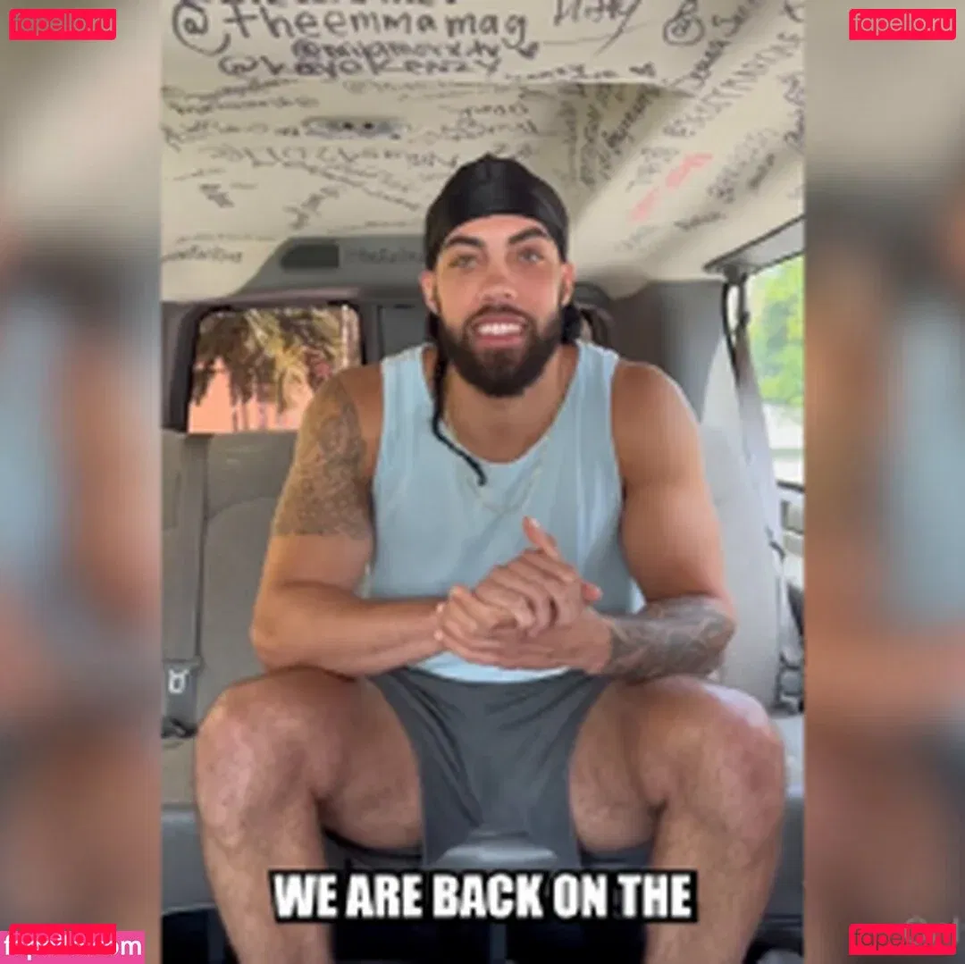 Eden West Onlyfans Photo Gallery 