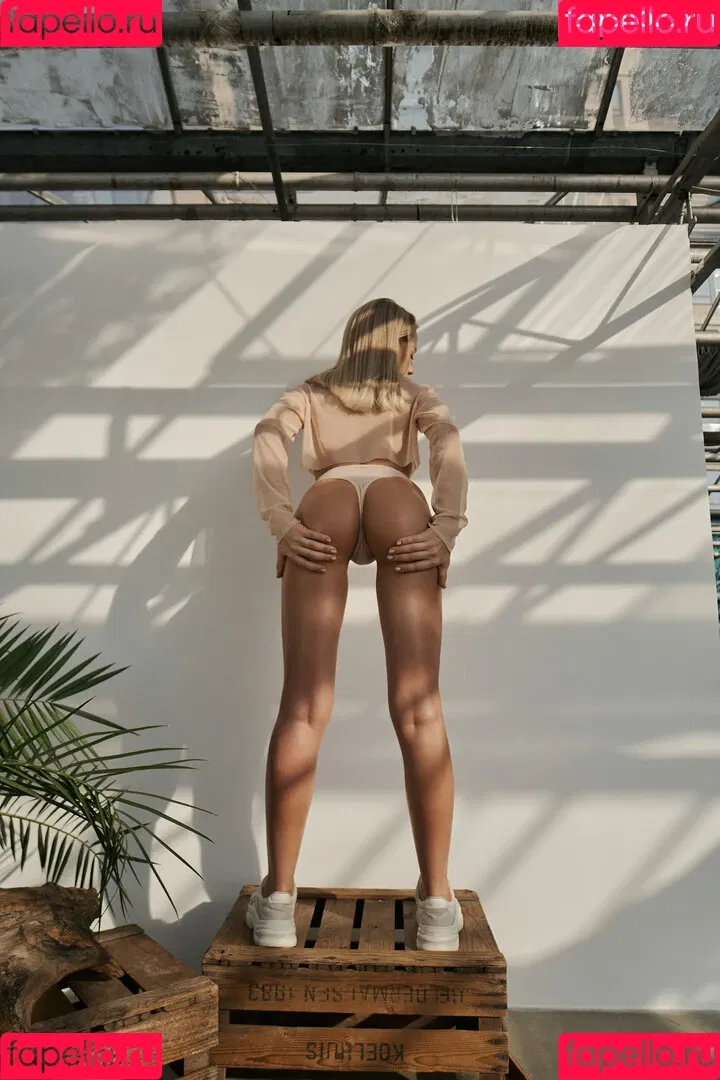 your_lulu Onlyfans Photo Gallery 