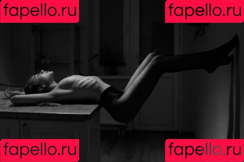 your_lulu Nude Onlyfans Photo 44