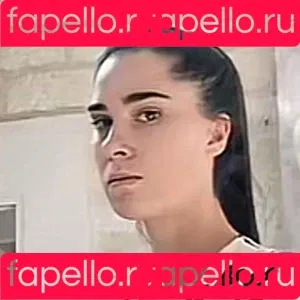 Laura Petard Onlyfans Photo Gallery 