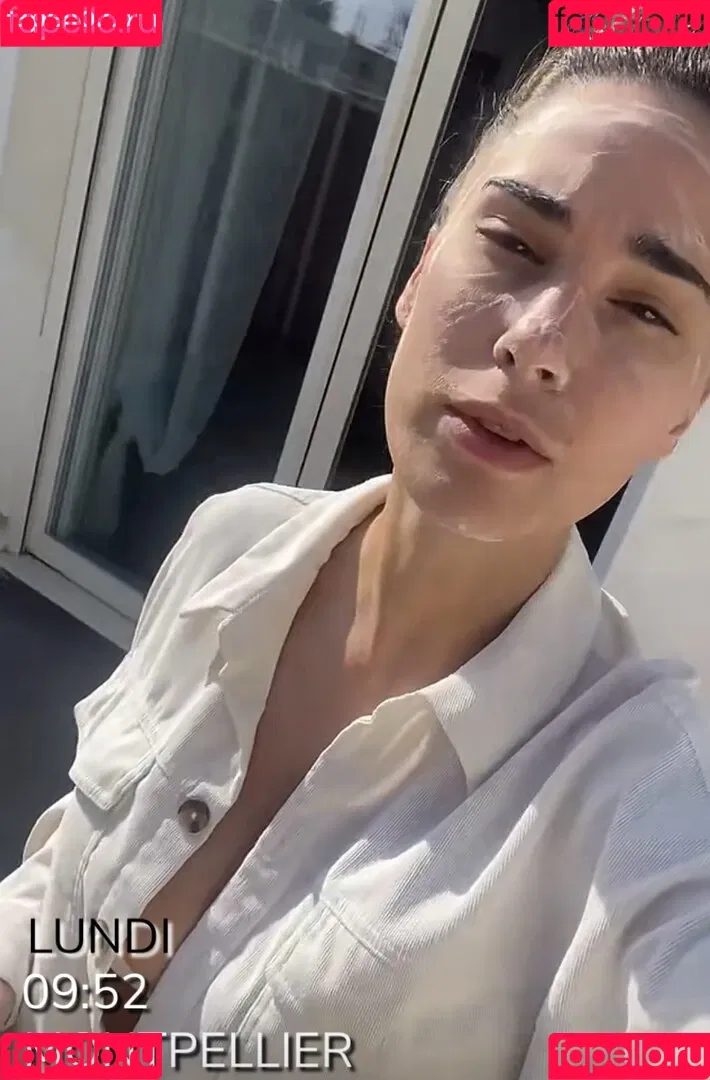 Laura Petard Onlyfans Photo Gallery 