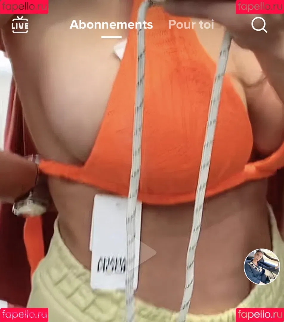 Laura Petard Onlyfans Photo Gallery 