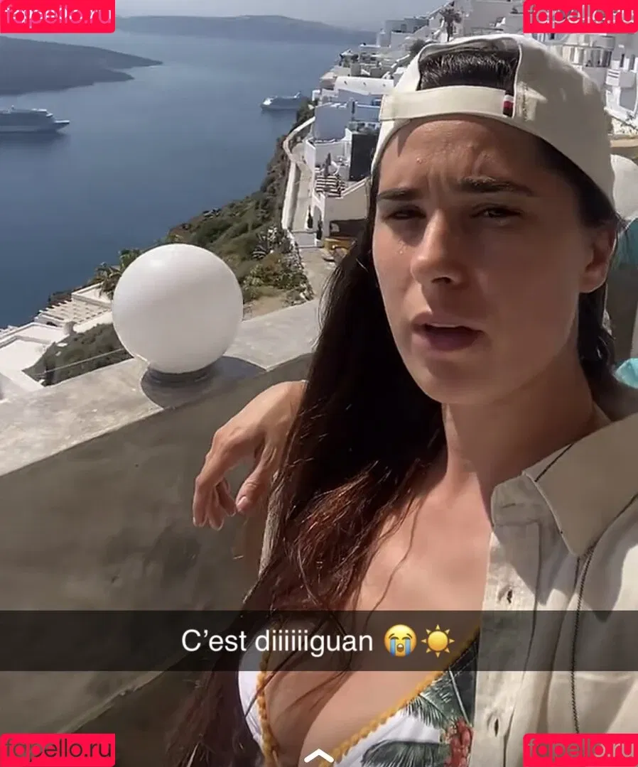 Laura Petard Onlyfans Photo Gallery 