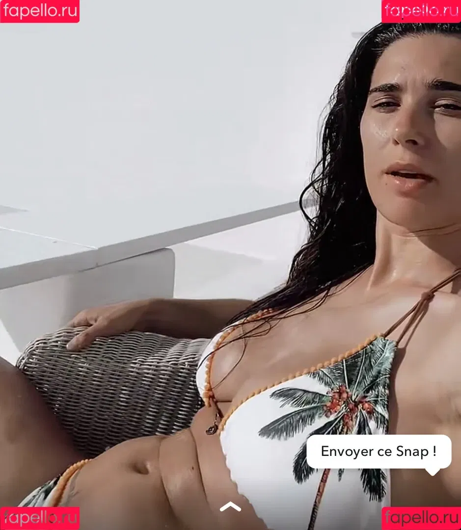 Laura Petard Onlyfans Photo Gallery 