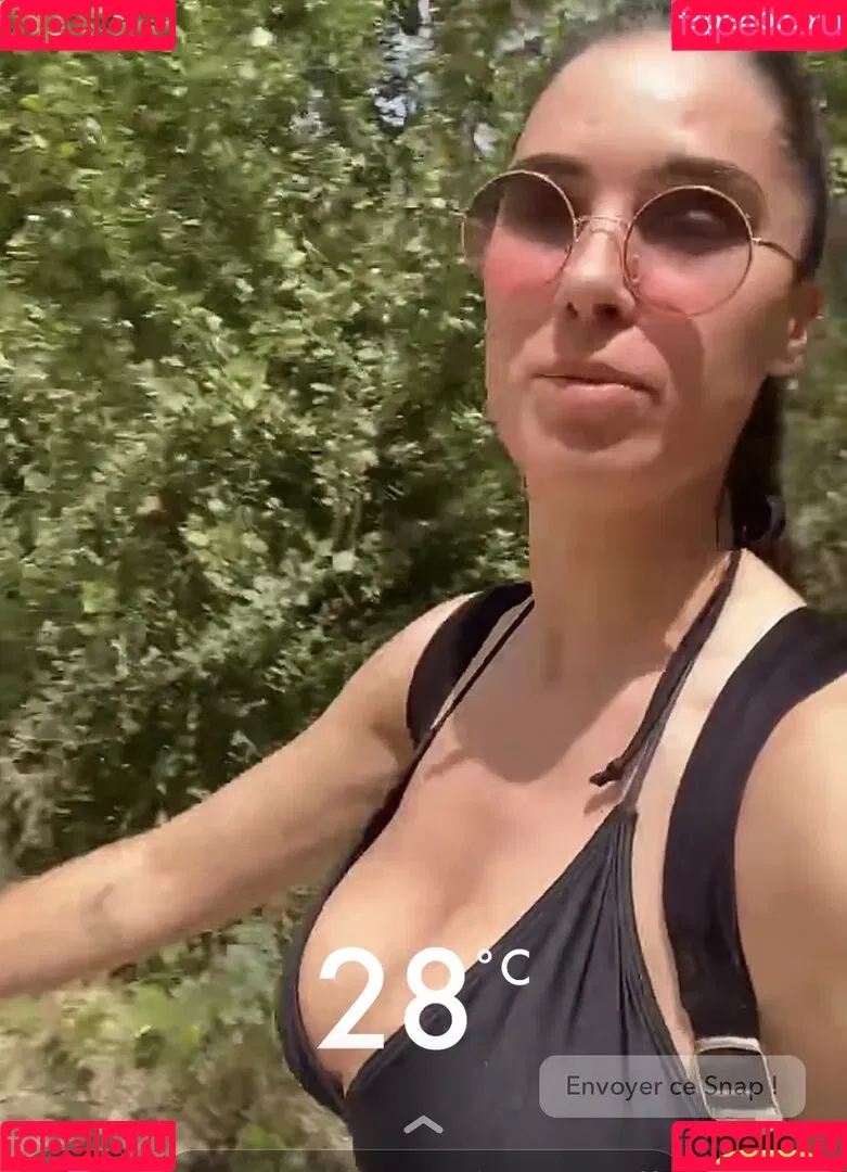 Laura Petard Onlyfans Photo Gallery 