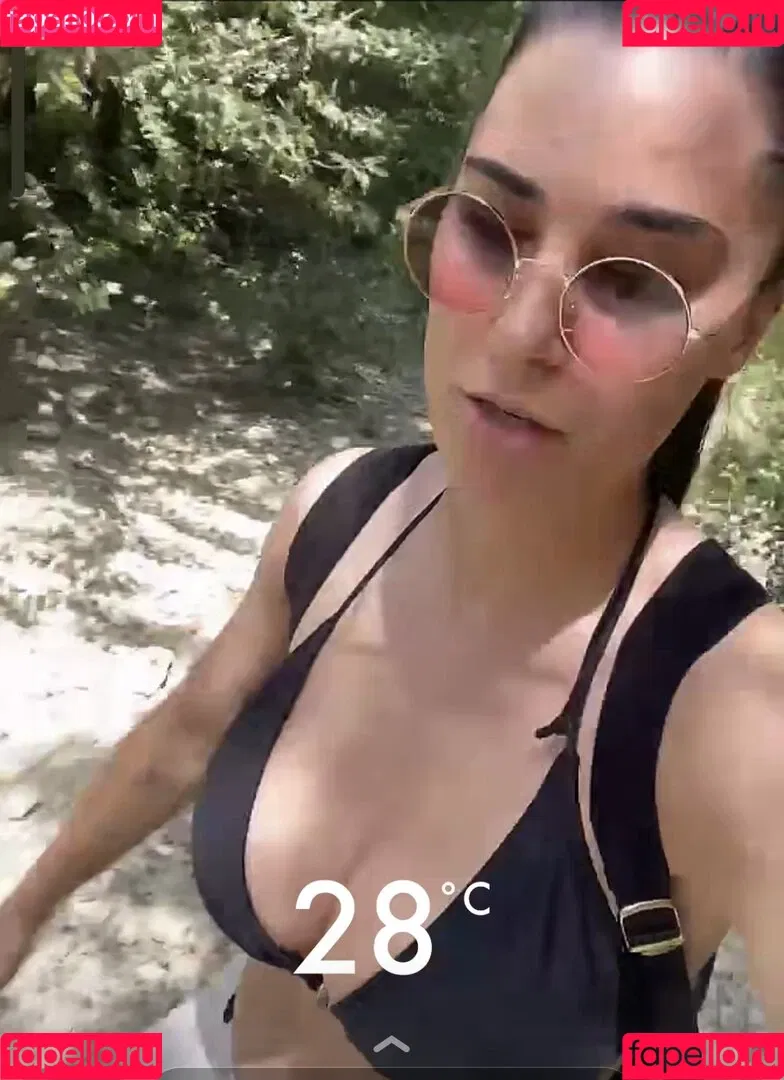 Laura Petard Onlyfans Photo Gallery 