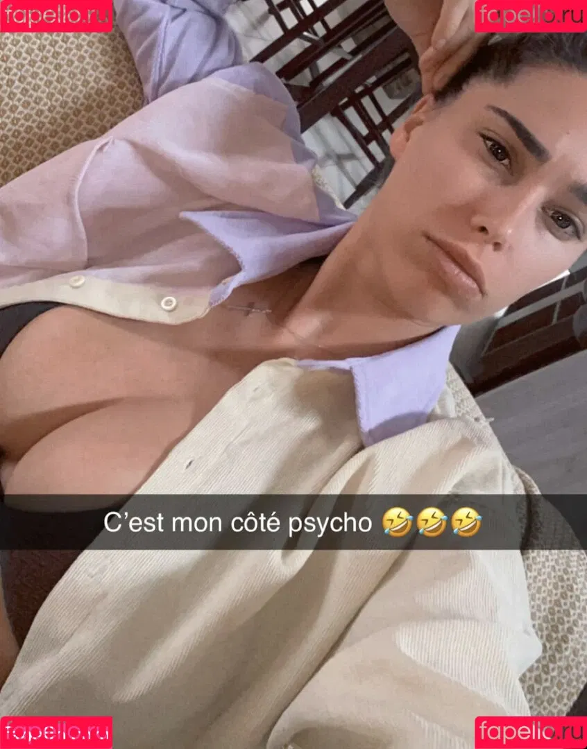 Laura Petard Onlyfans Photo Gallery 