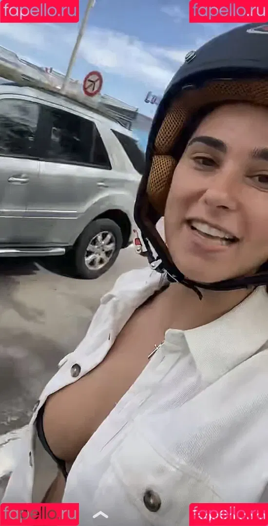 Laura Petard Onlyfans Photo Gallery 