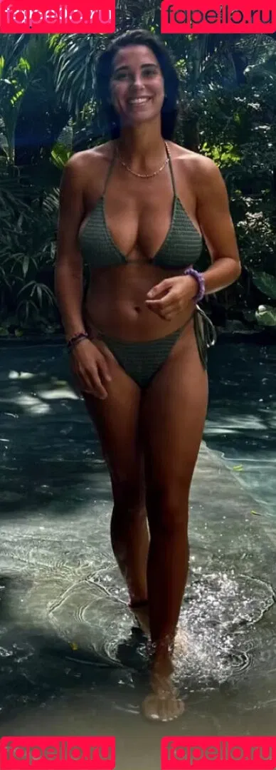 Laura Petard Onlyfans Photo Gallery 