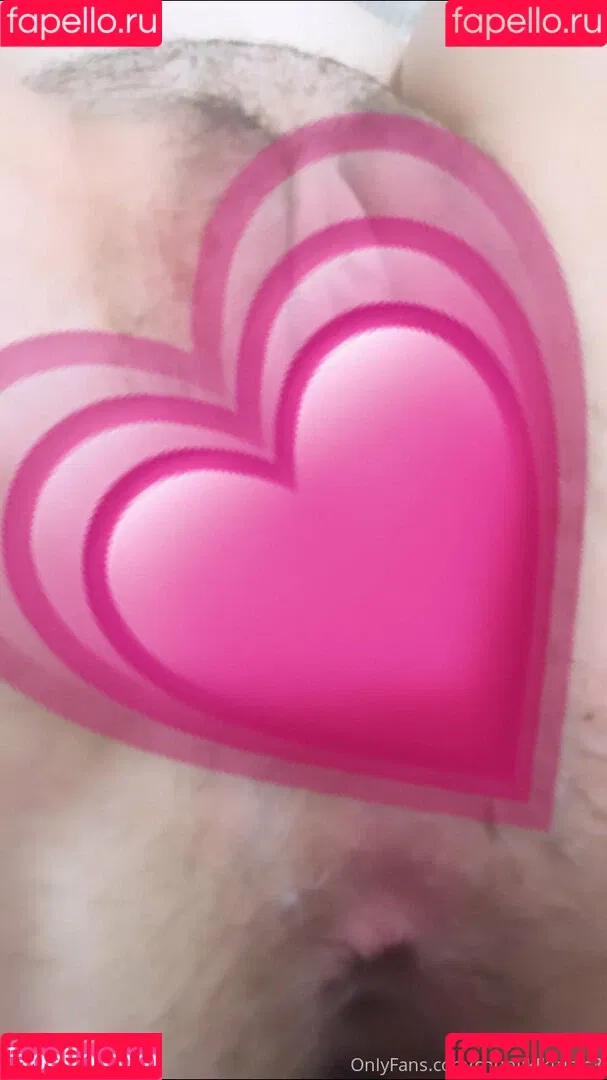 chunliklktudis3 Onlyfans Photo Gallery 
