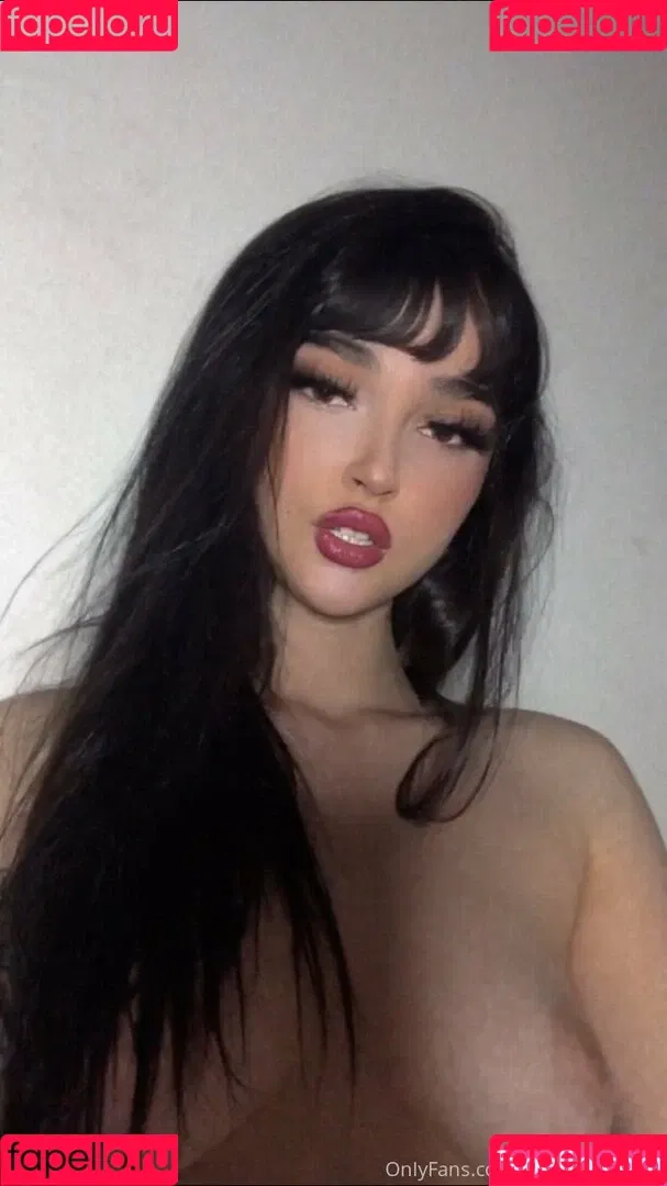 chunliklktudis3 Onlyfans Photo Gallery 