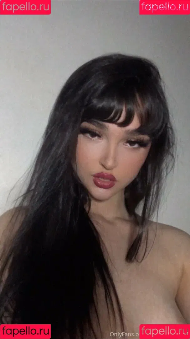 chunliklktudis3 Onlyfans Photo Gallery 