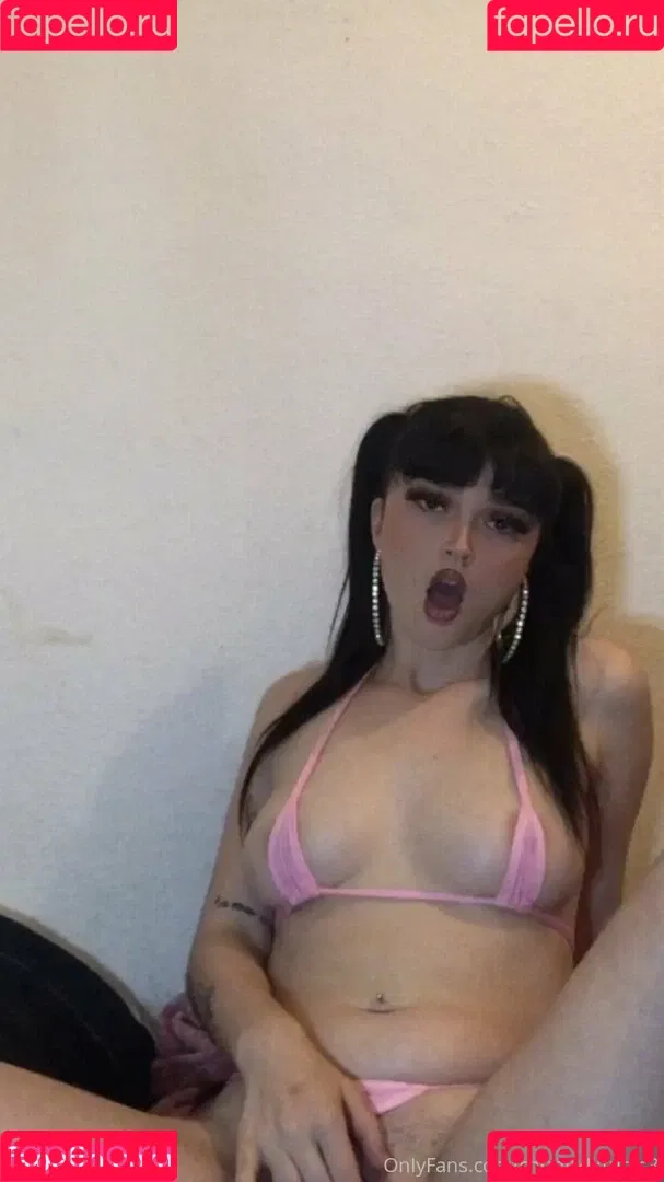 chunliklktudis3 Onlyfans Photo Gallery 