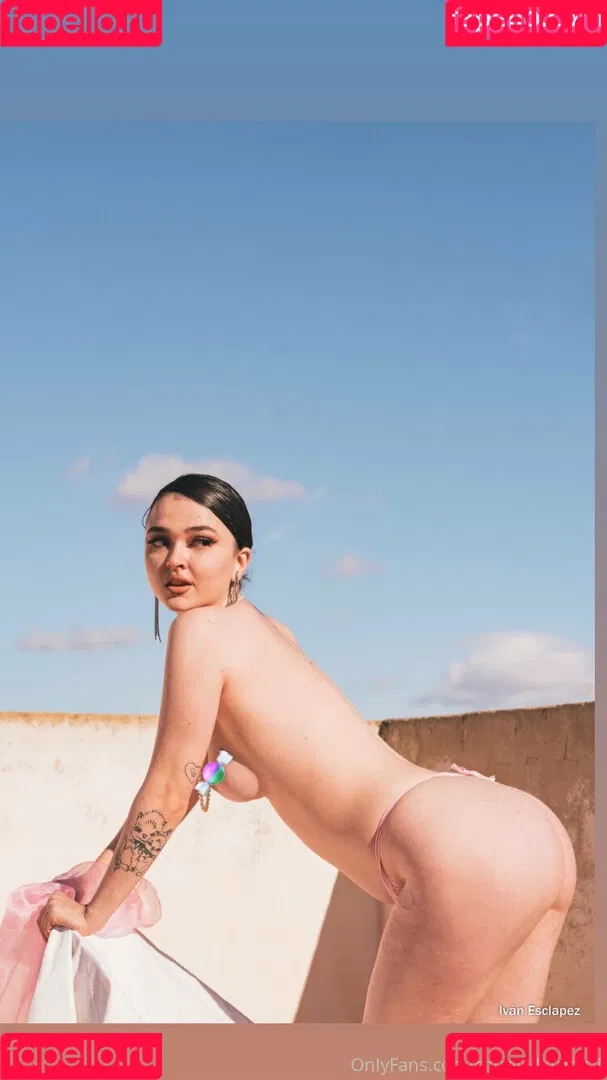 chunliklktudis3 Onlyfans Photo Gallery 
