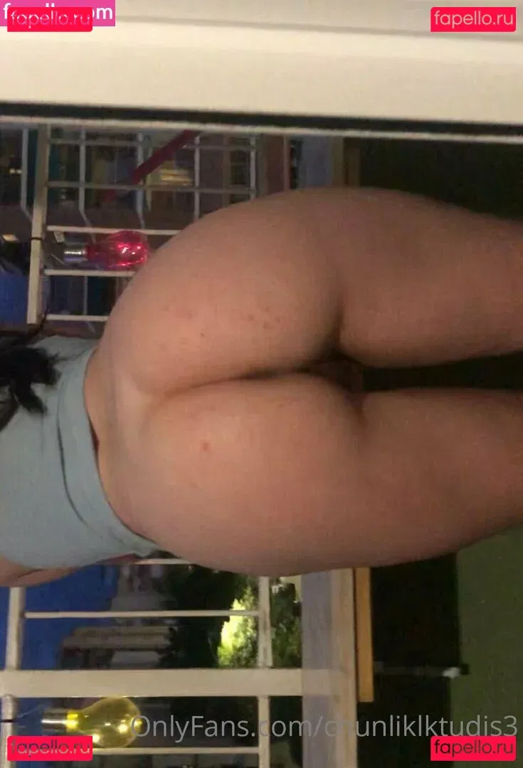 chunliklktudis3 Onlyfans Photo Gallery 