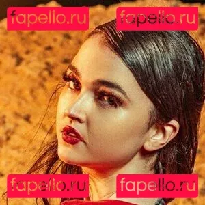 chunliklktudis3 Onlyfans Photo Gallery 