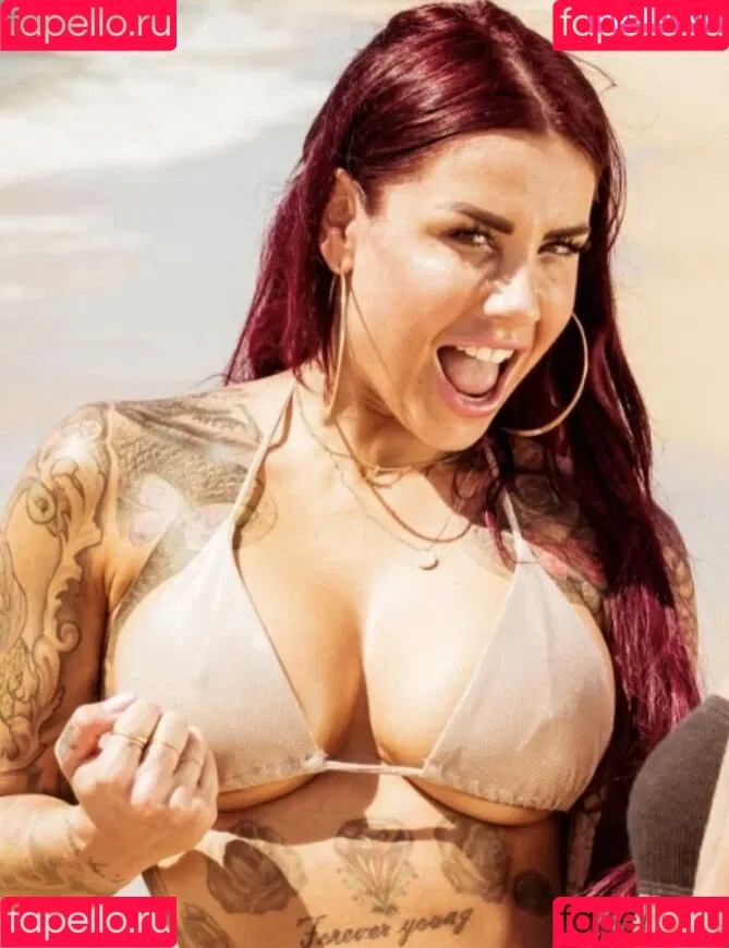 Kate Merlan Onlyfans Photo Gallery 