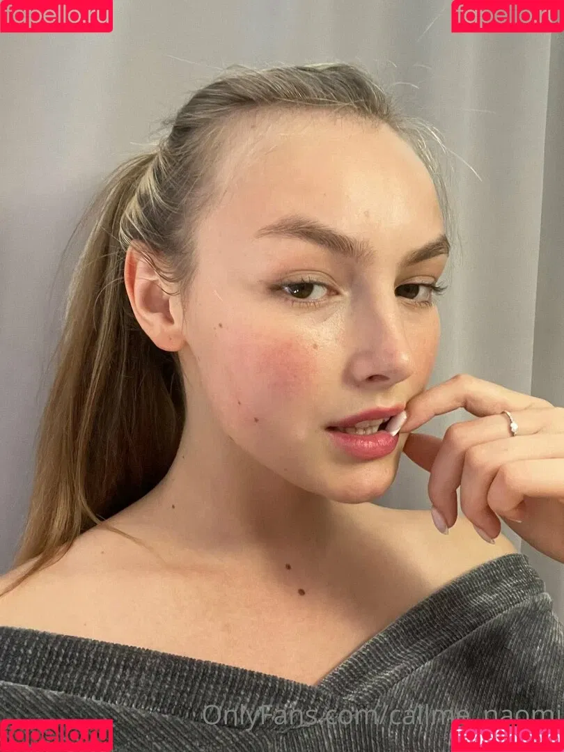 naomi_reyners_vip Onlyfans Photo Gallery 