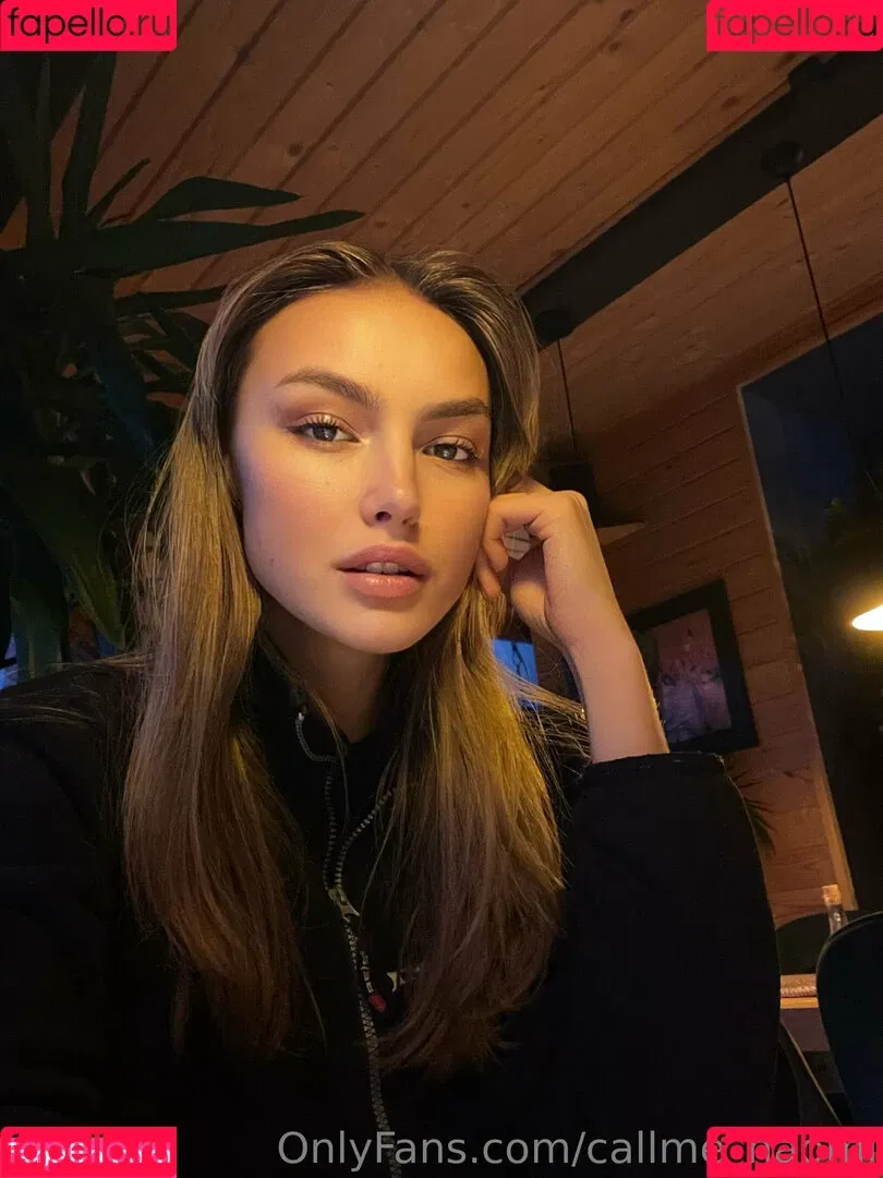naomi_reyners_vip Onlyfans Photo Gallery 