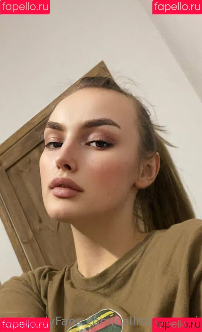 naomi_reyners_vip Onlyfans Photo Gallery 