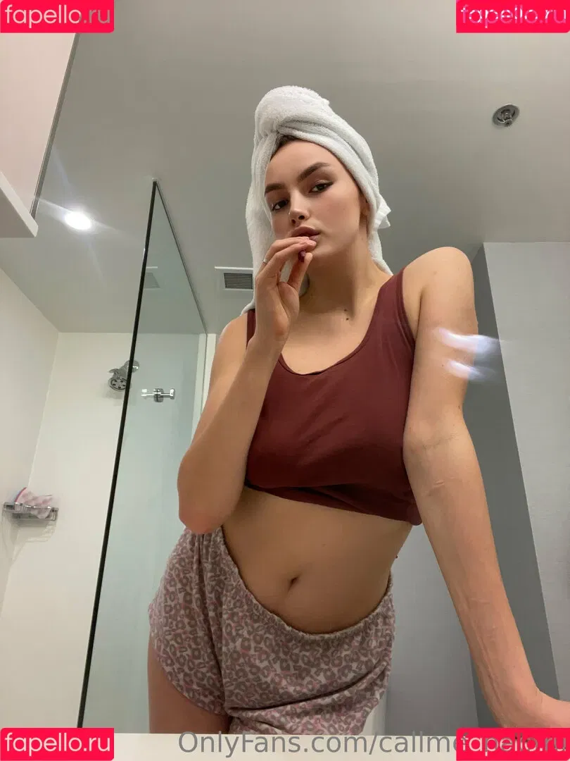 naomi_reyners_vip Onlyfans Photo Gallery 
