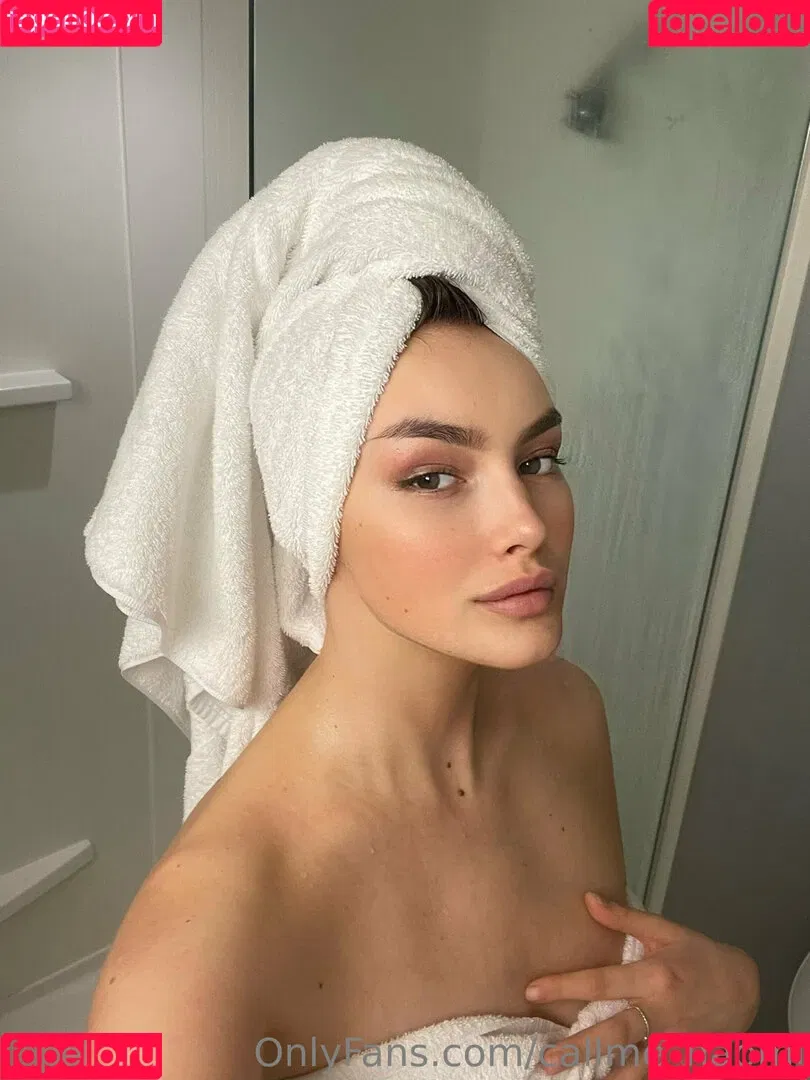 naomi_reyners_vip Onlyfans Photo Gallery 